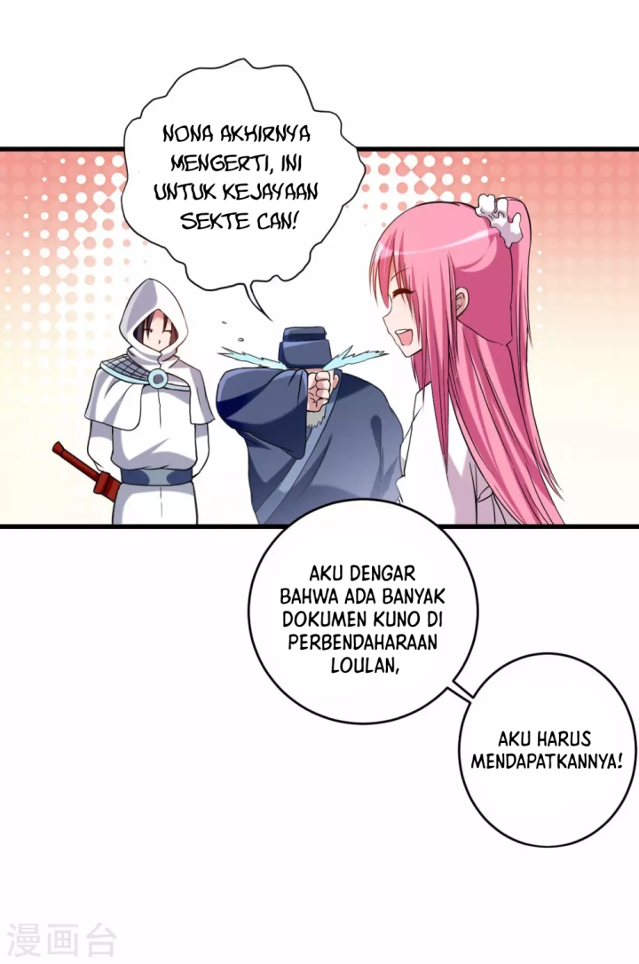 Halaman 298