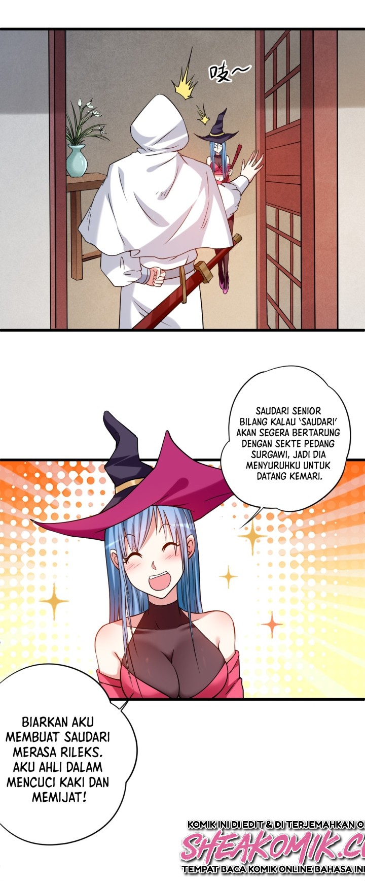Halaman 300