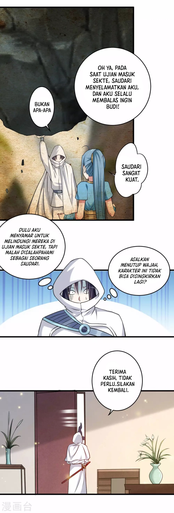 Halaman 301