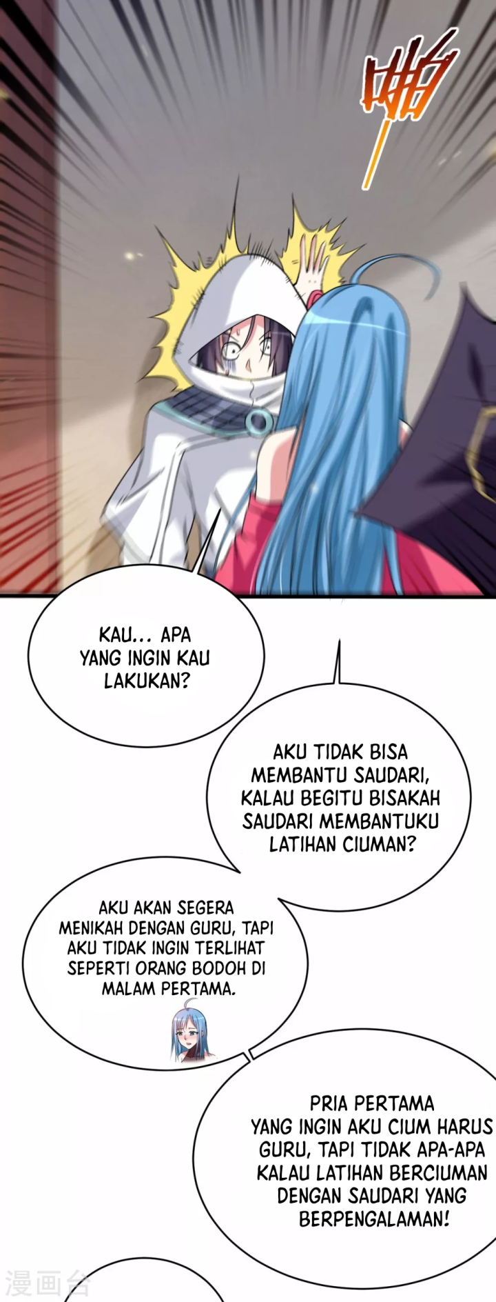 Halaman 303