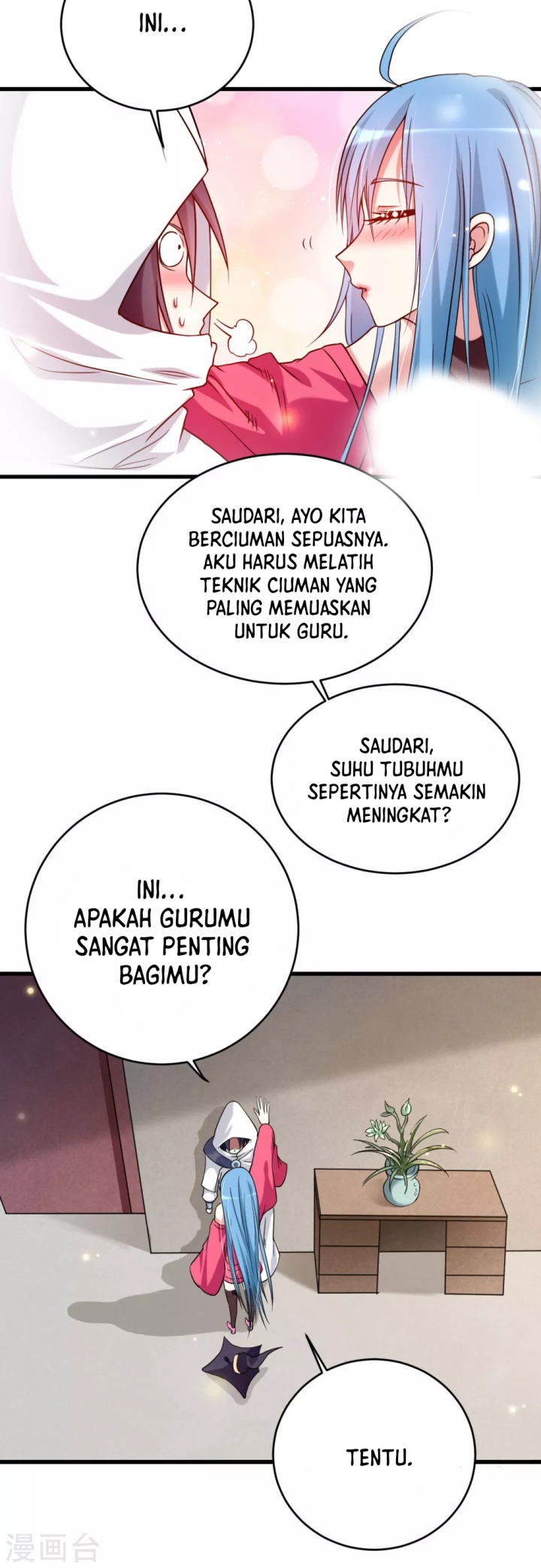 Halaman 304