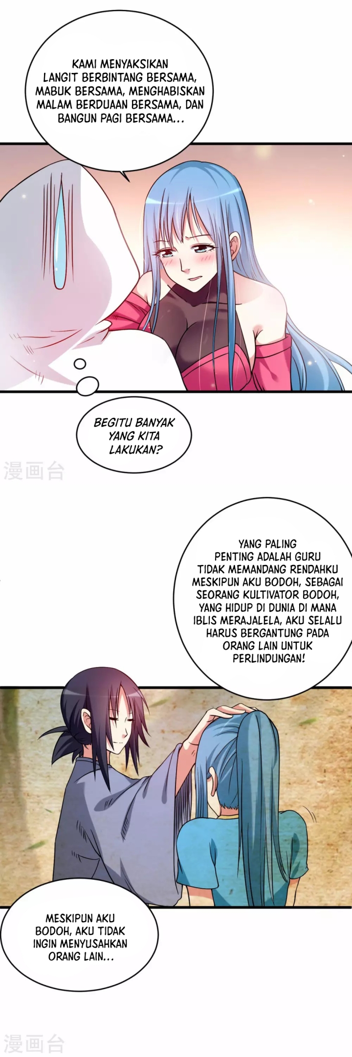 Halaman 305