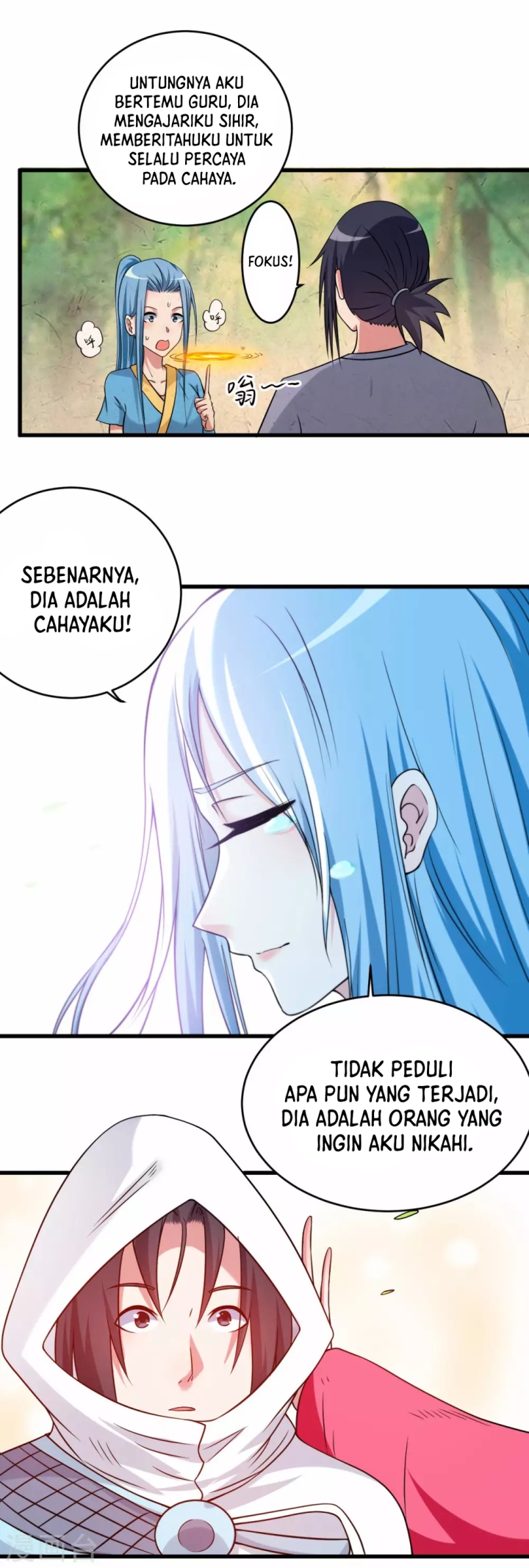 Halaman 306
