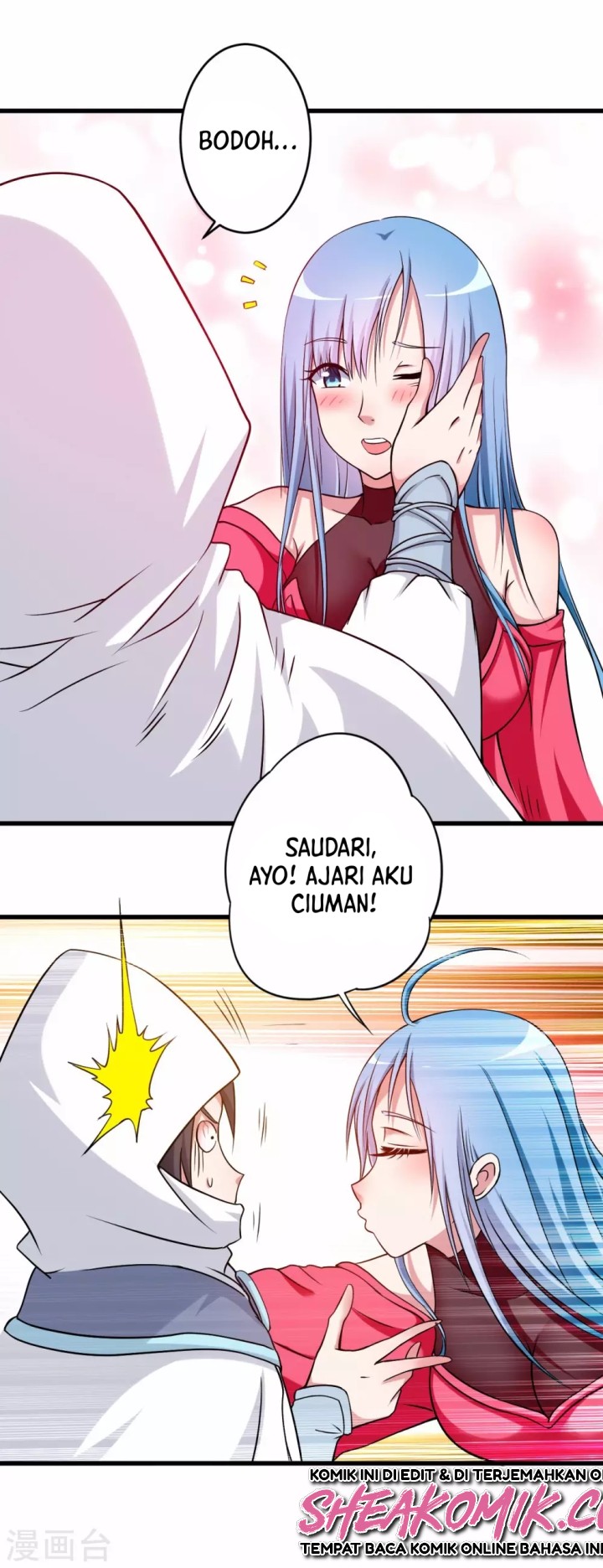 Halaman 307