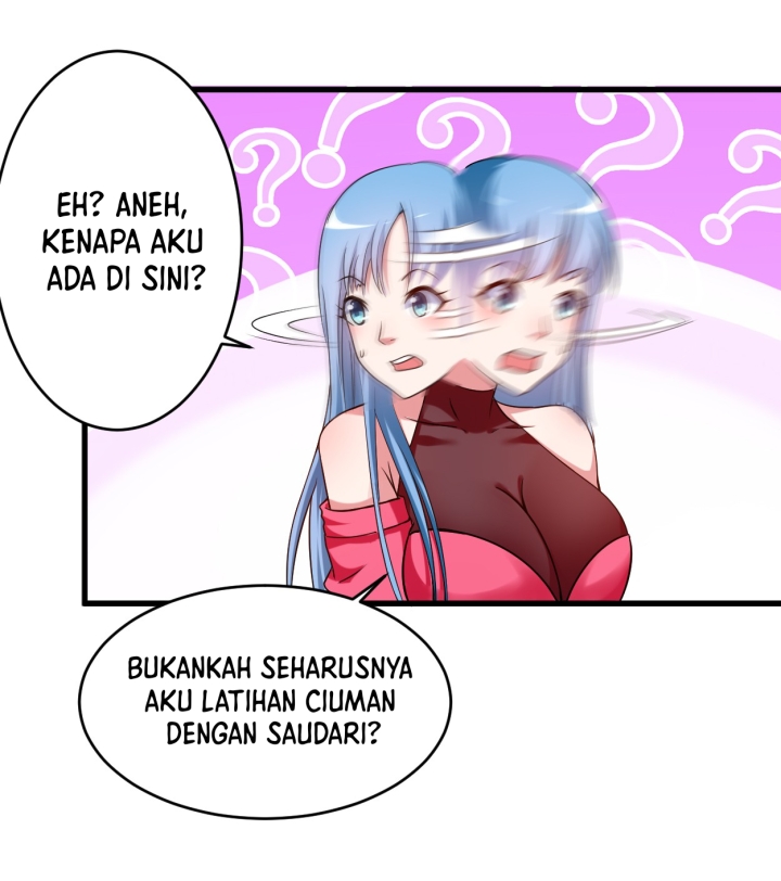 Halaman 309