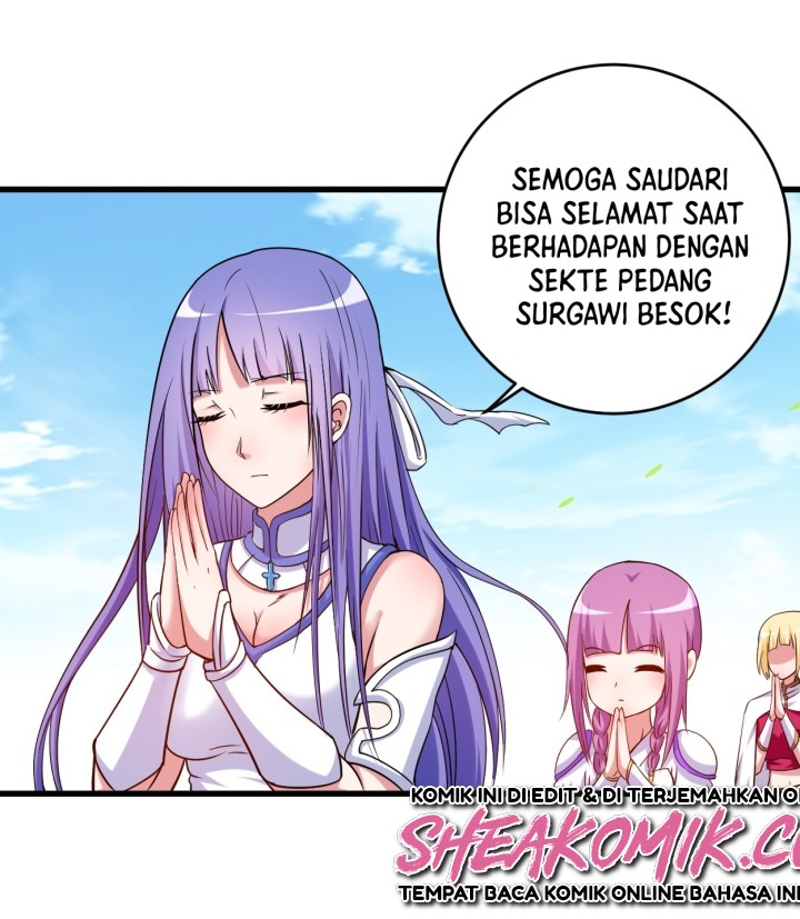 Halaman 310