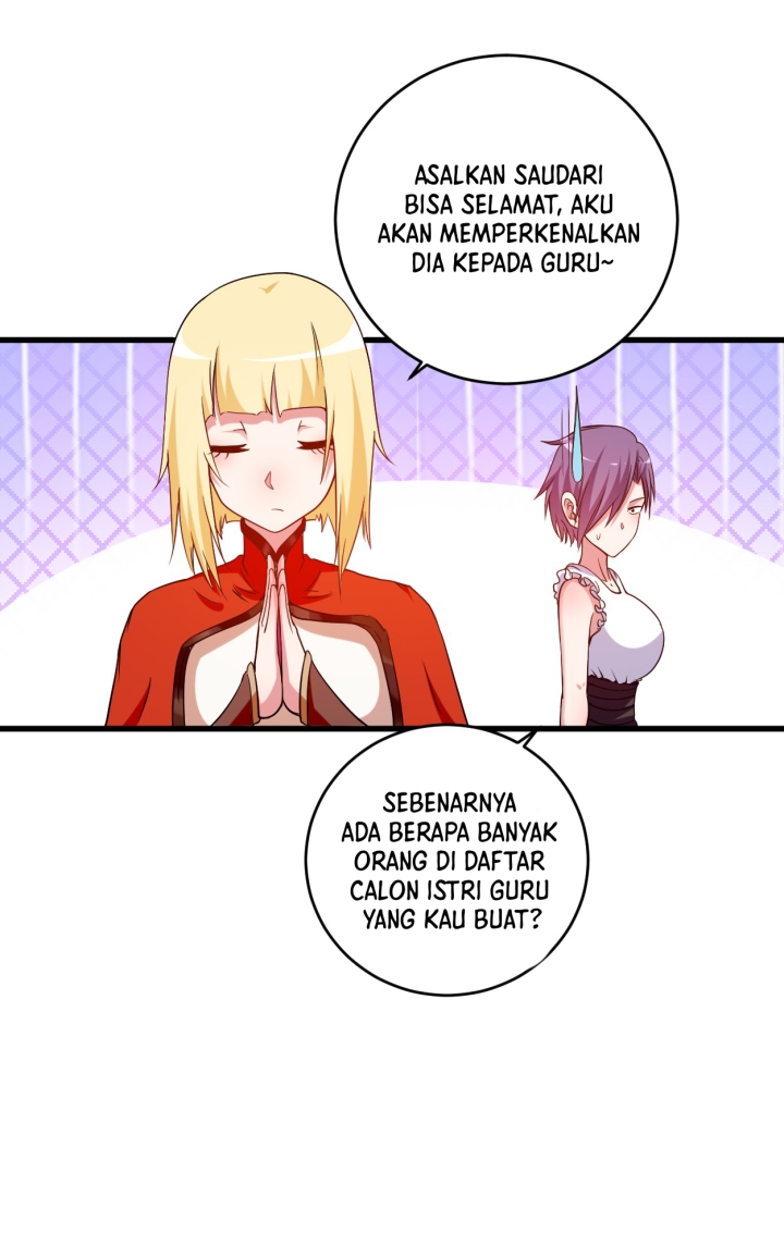 Halaman 311