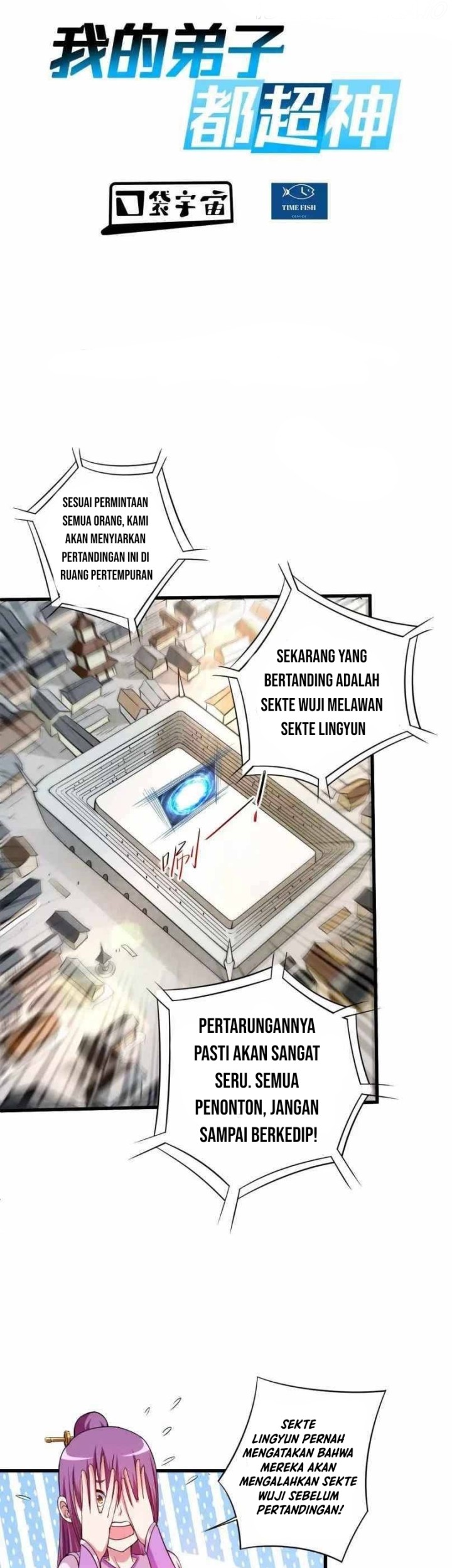 Halaman 286