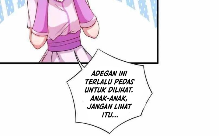 Halaman 287
