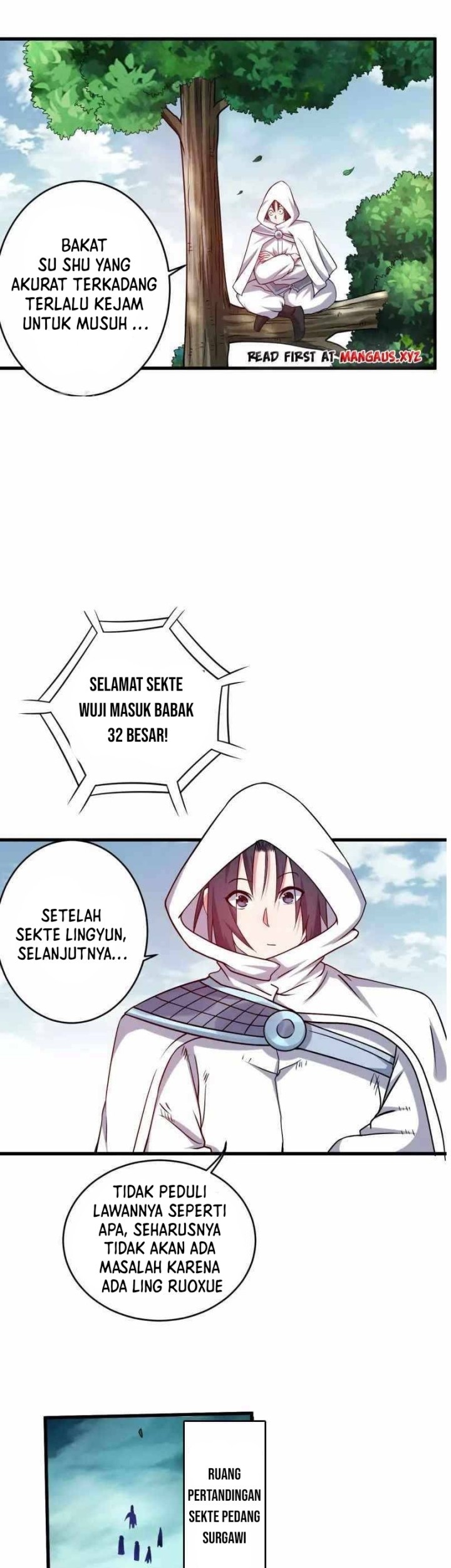 Halaman 288