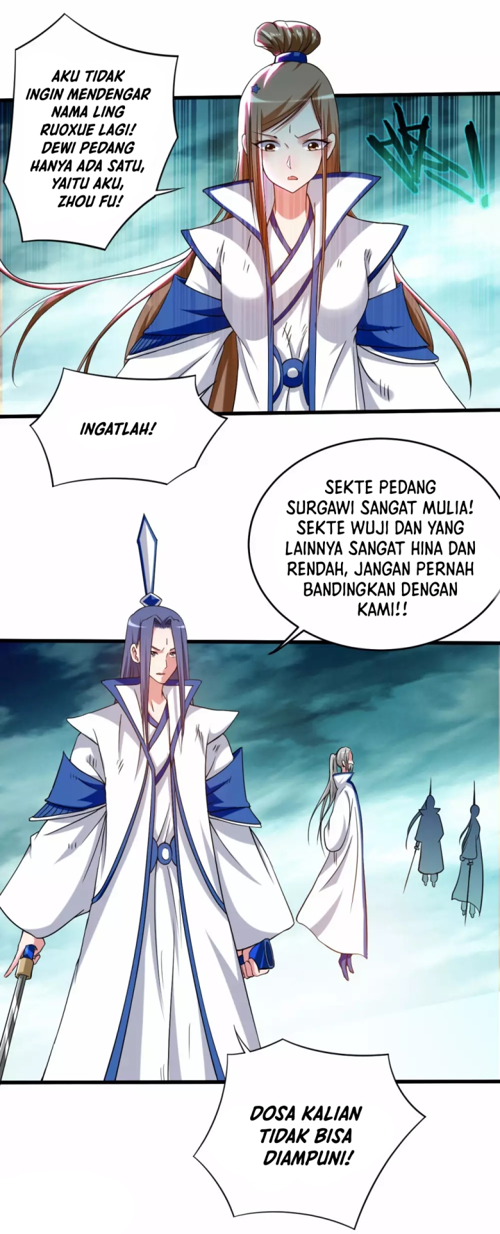 Halaman 290