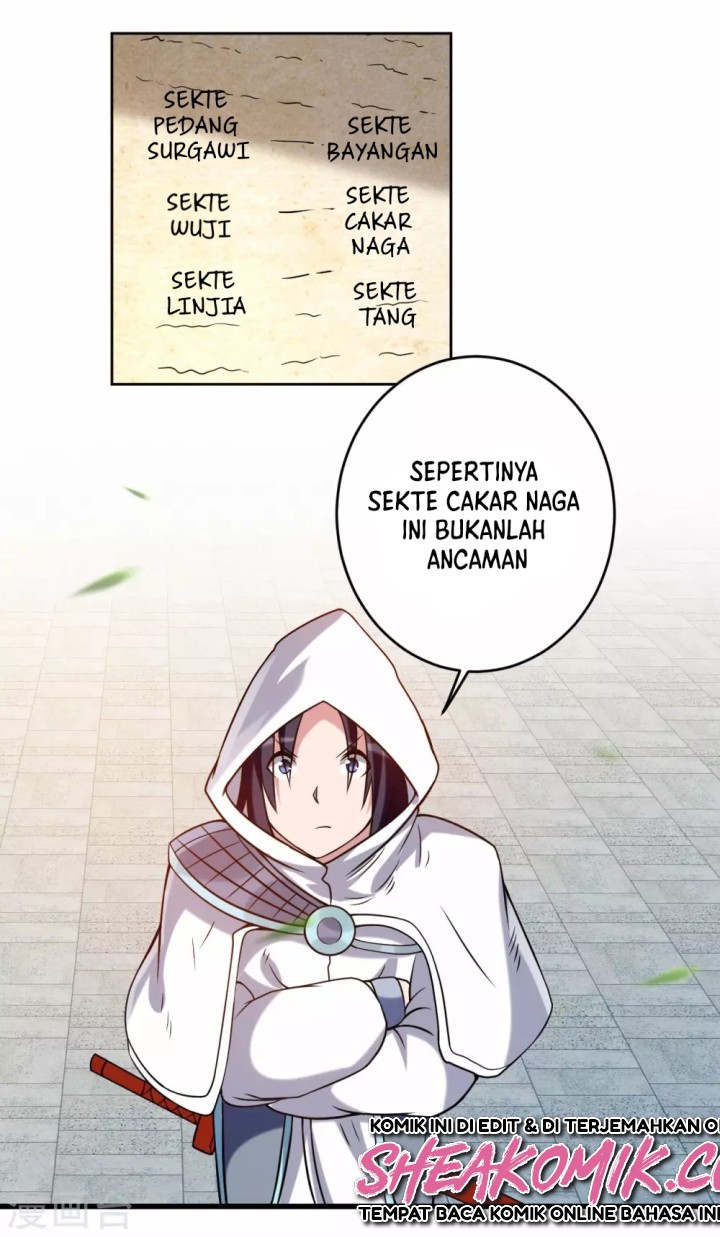 Halaman 294