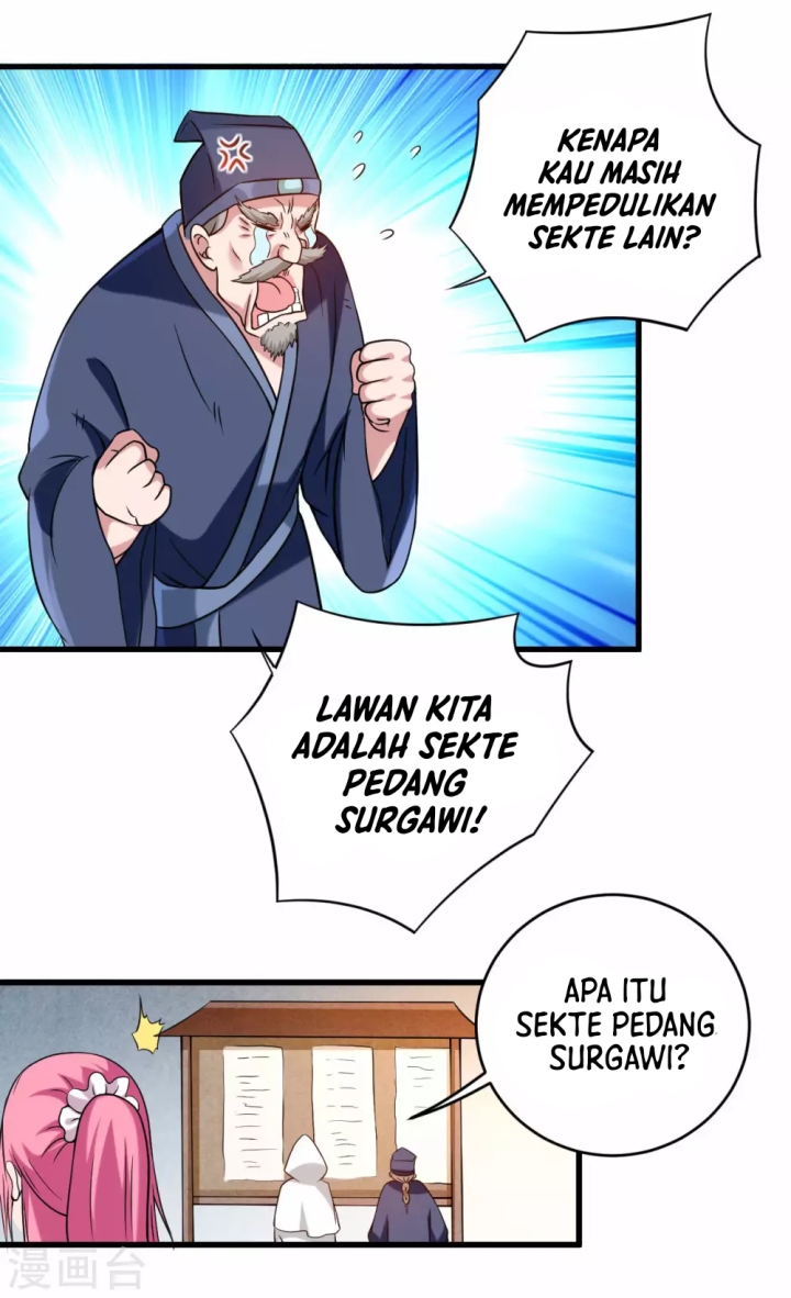 Halaman 295