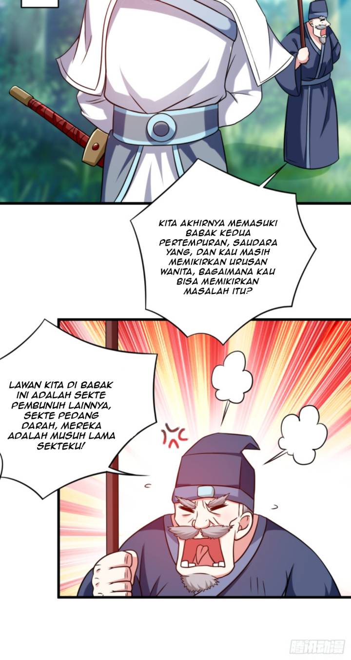 Halaman 102