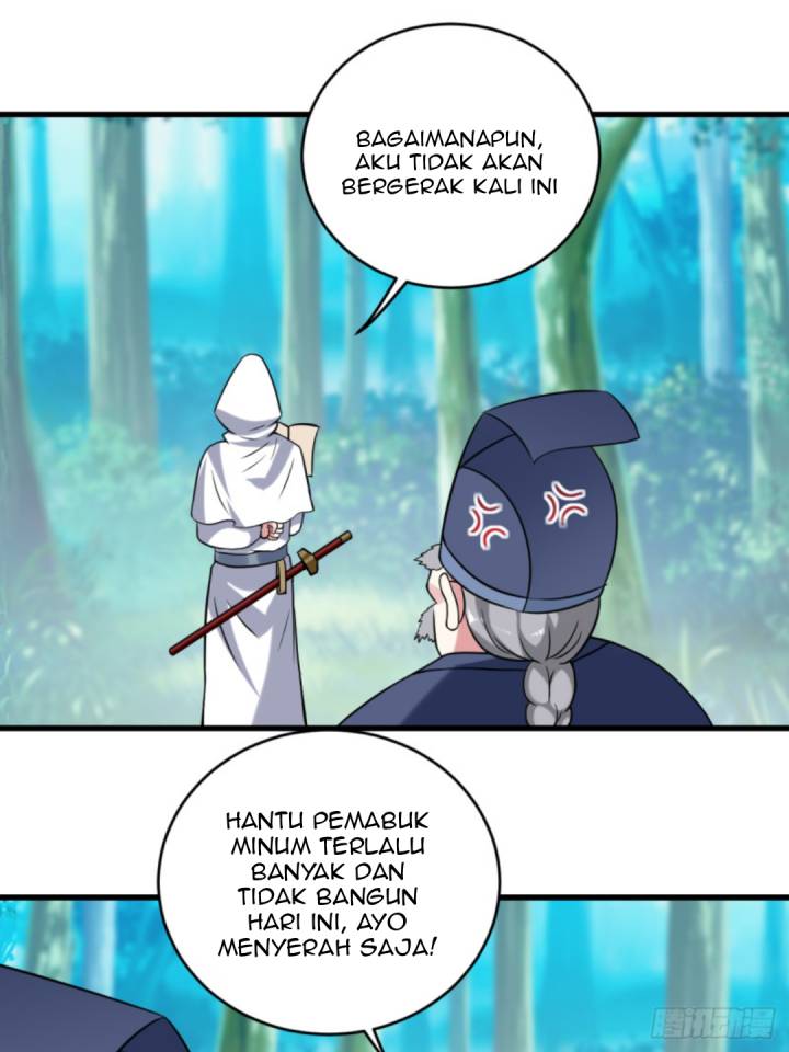 Halaman 103