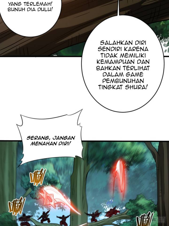Halaman 108
