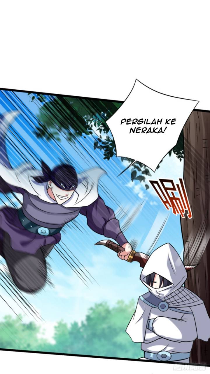 Halaman 113