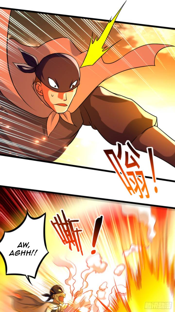 Halaman 114