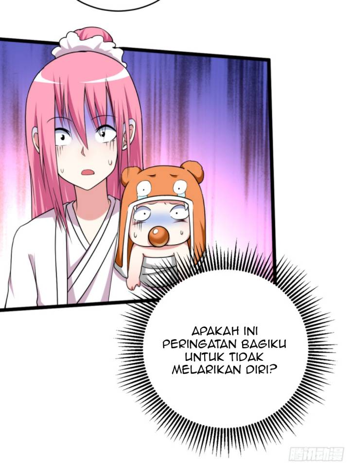 Halaman 118