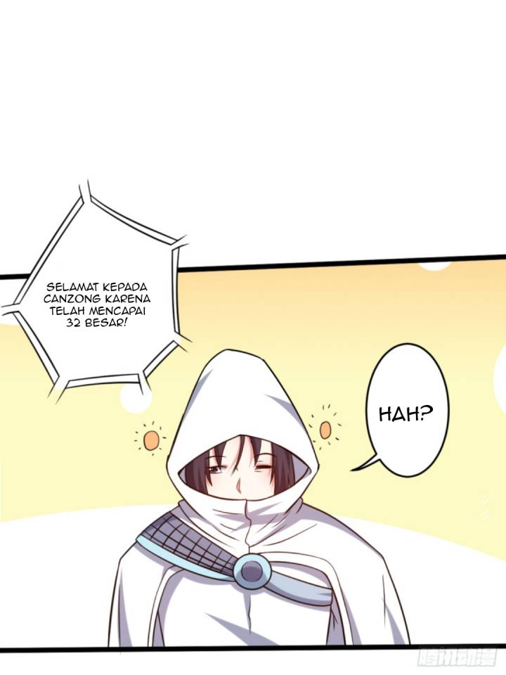 Halaman 119