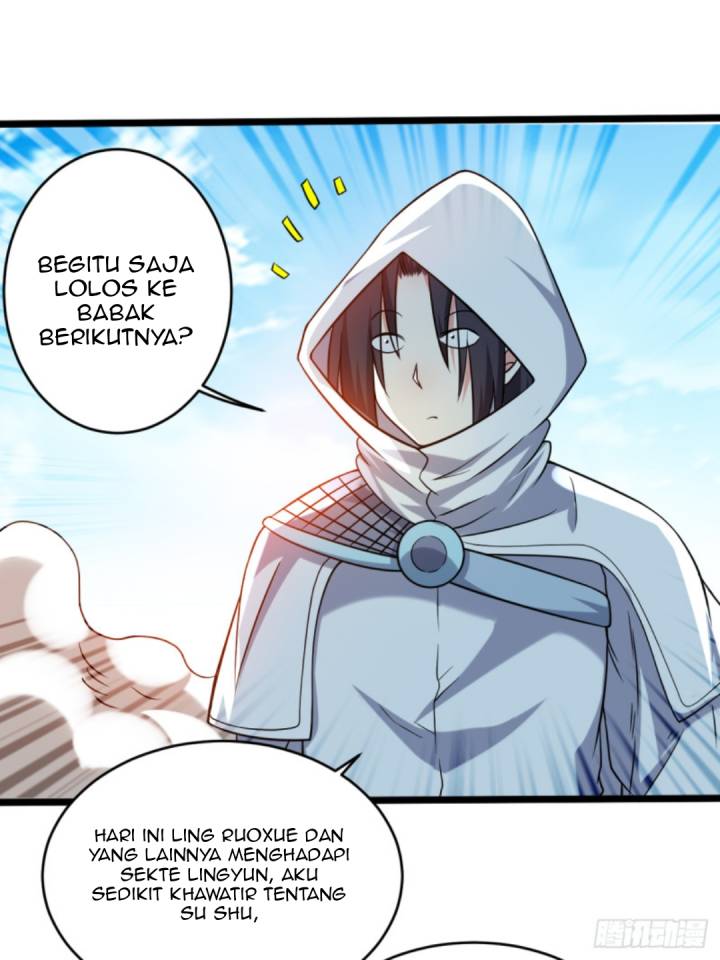 Halaman 120