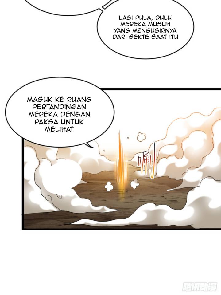 Halaman 121