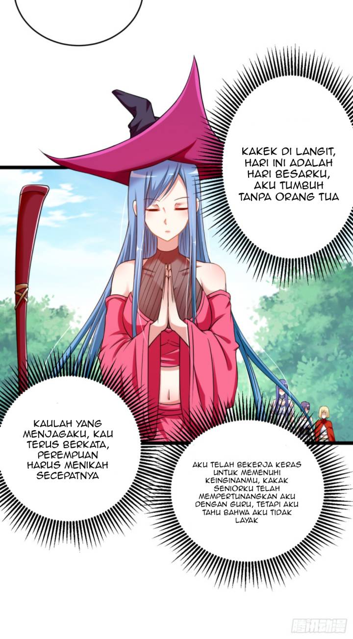 Halaman 123
