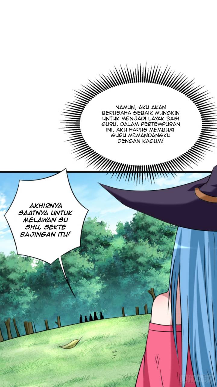 Halaman 124