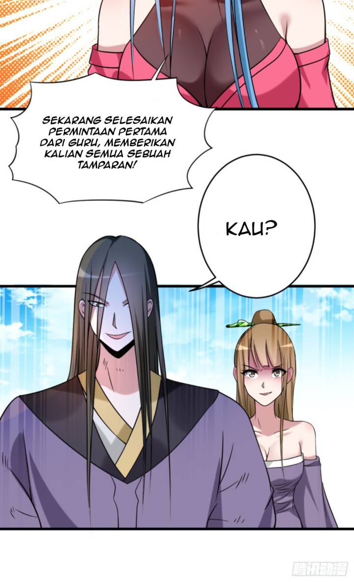 Halaman 128