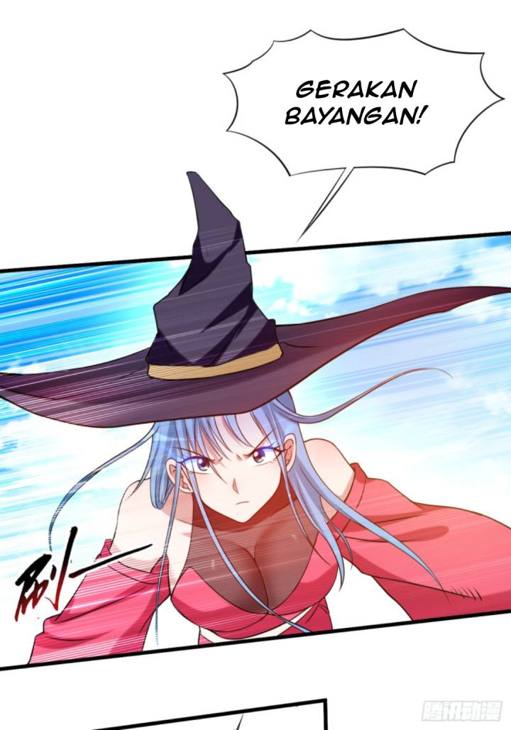 Halaman 129