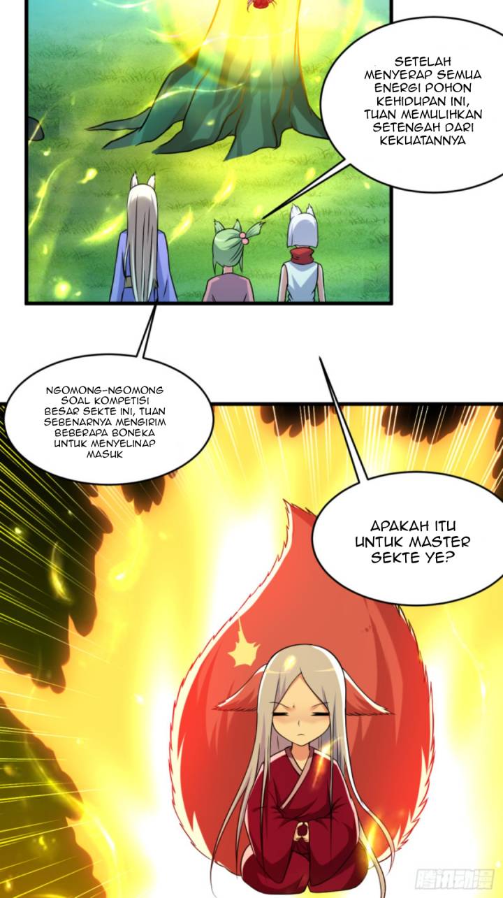 Halaman 96