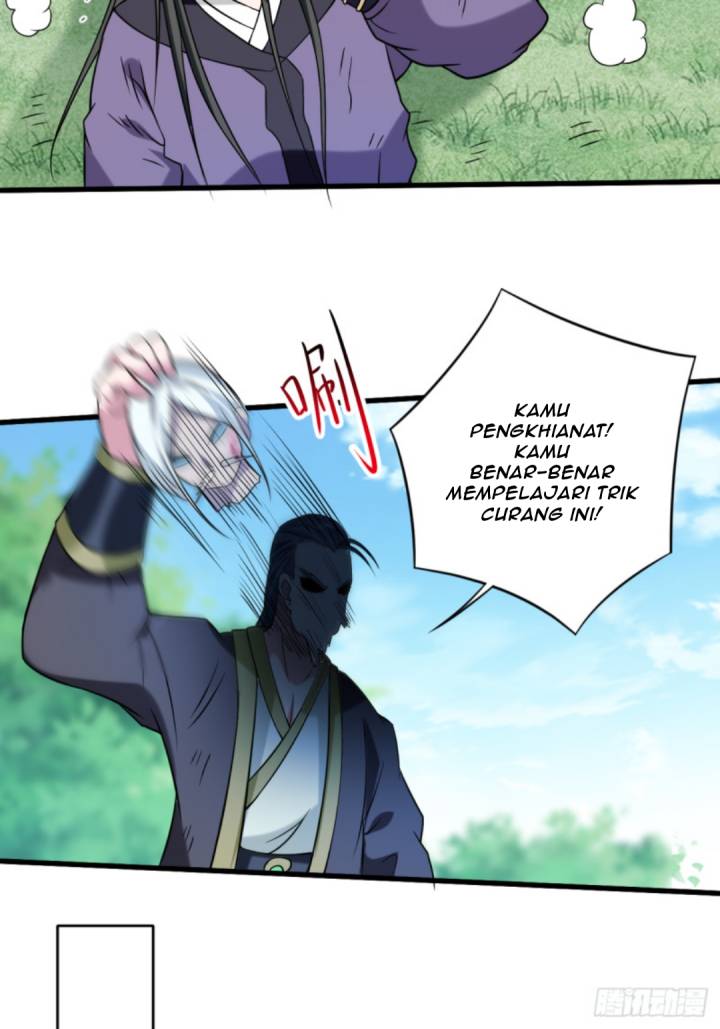 Halaman 133