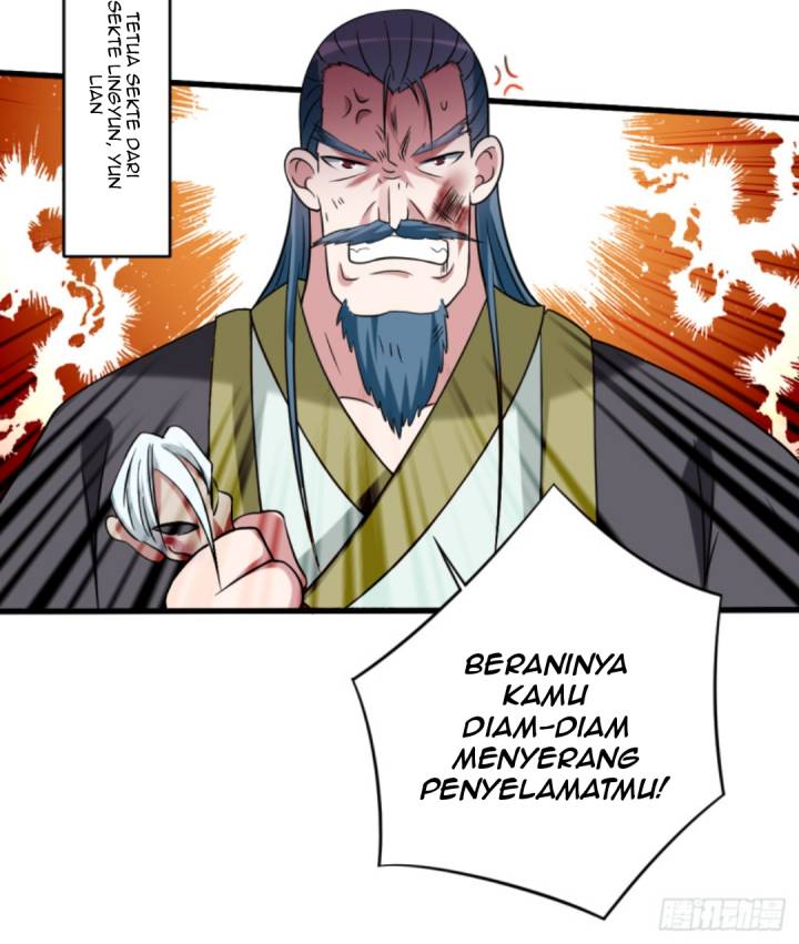 Halaman 134