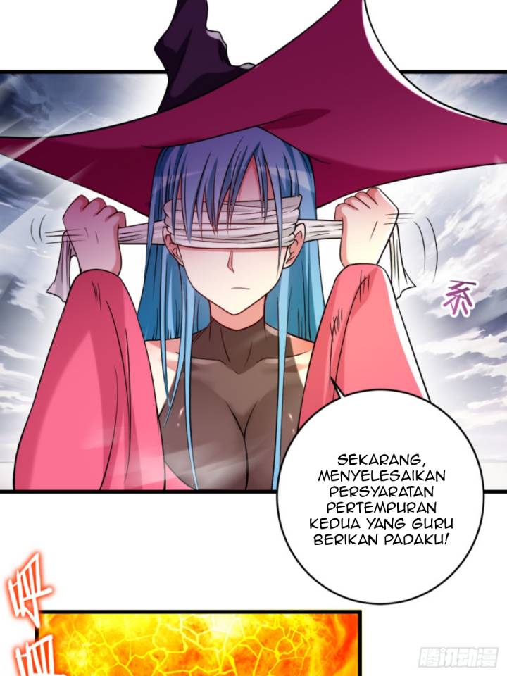 Halaman 136