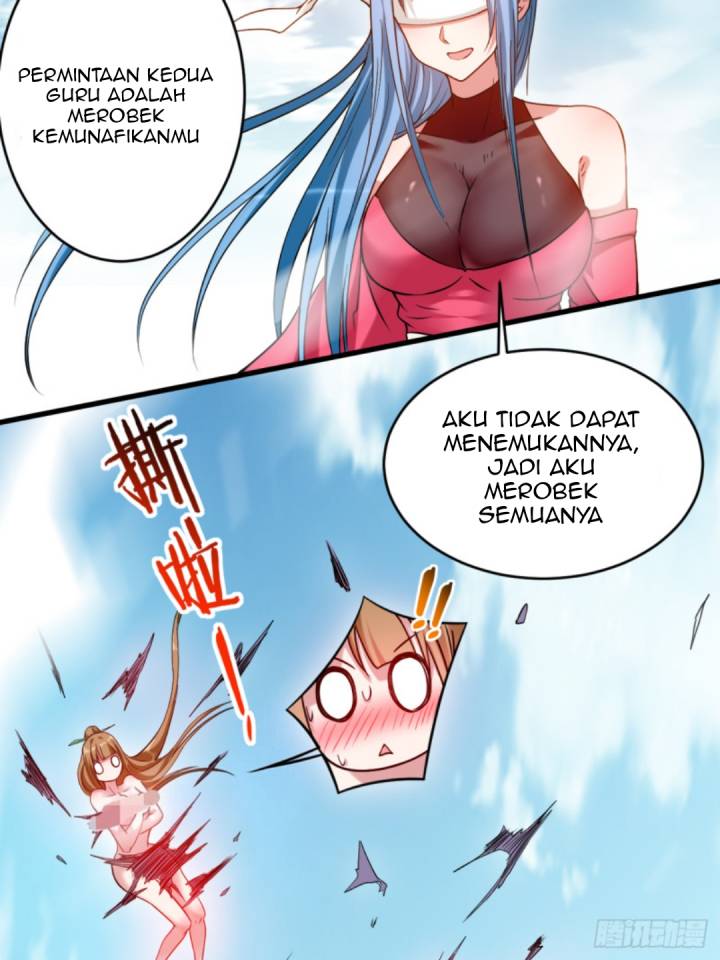 Halaman 142