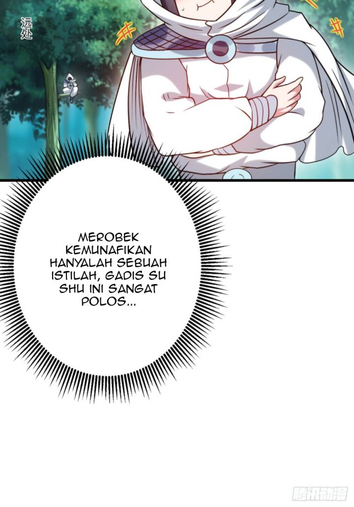 Halaman 145