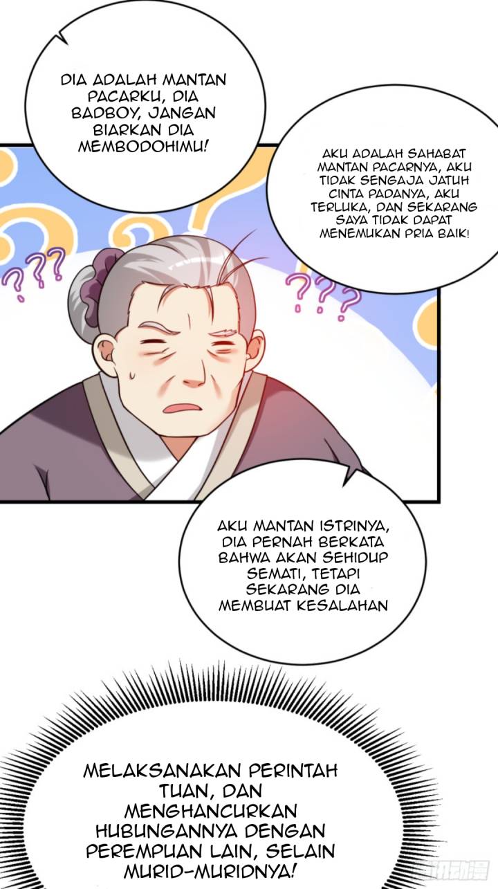 Halaman 100