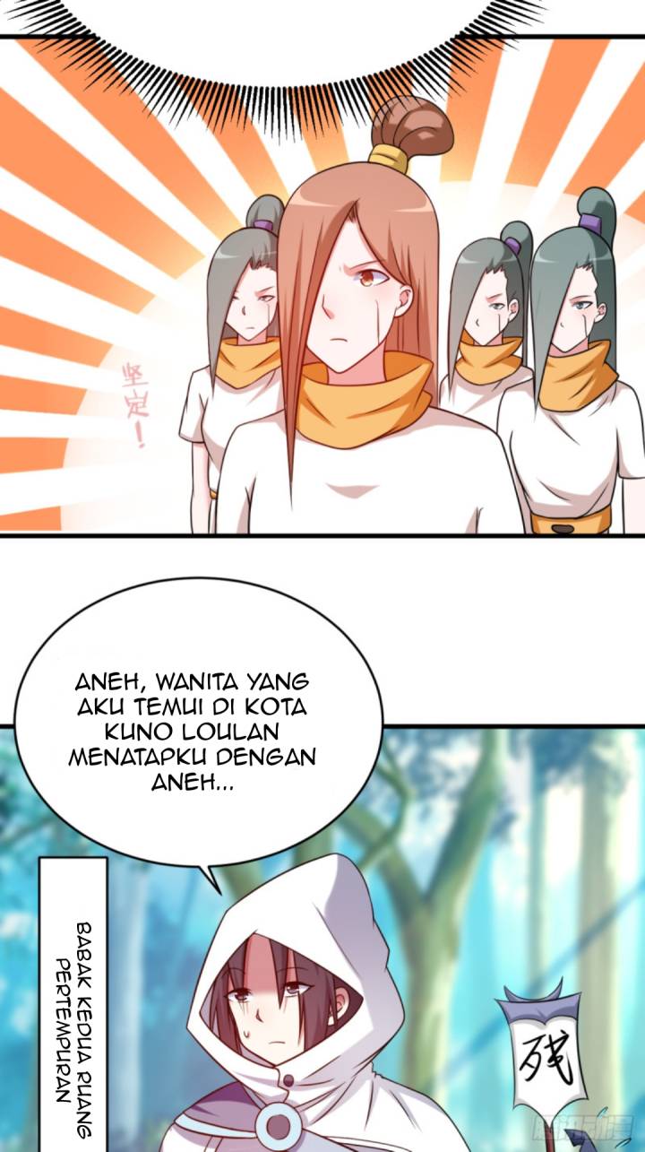 Halaman 101