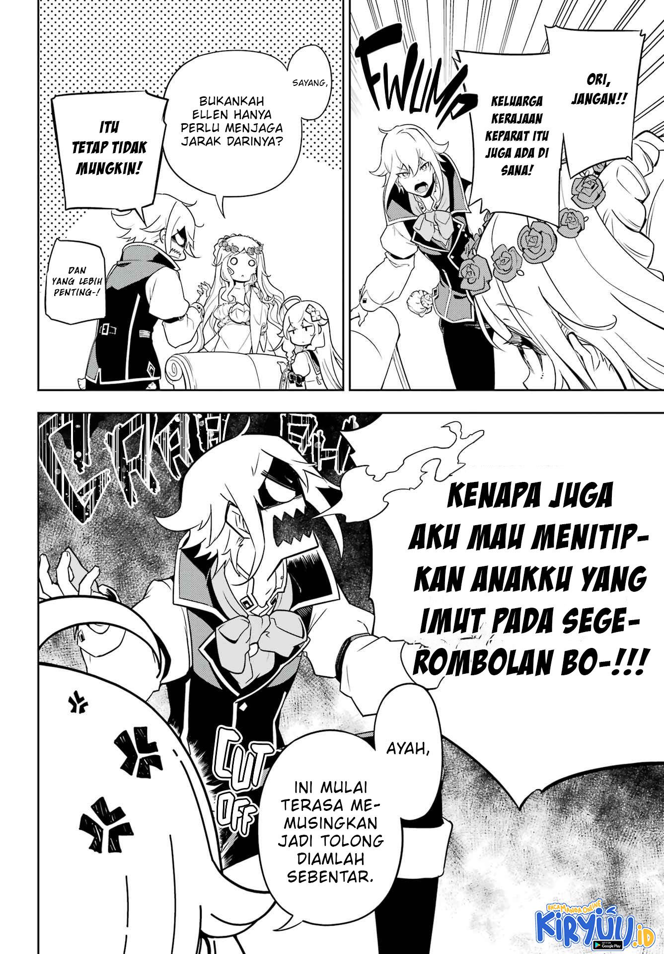 Halaman 68