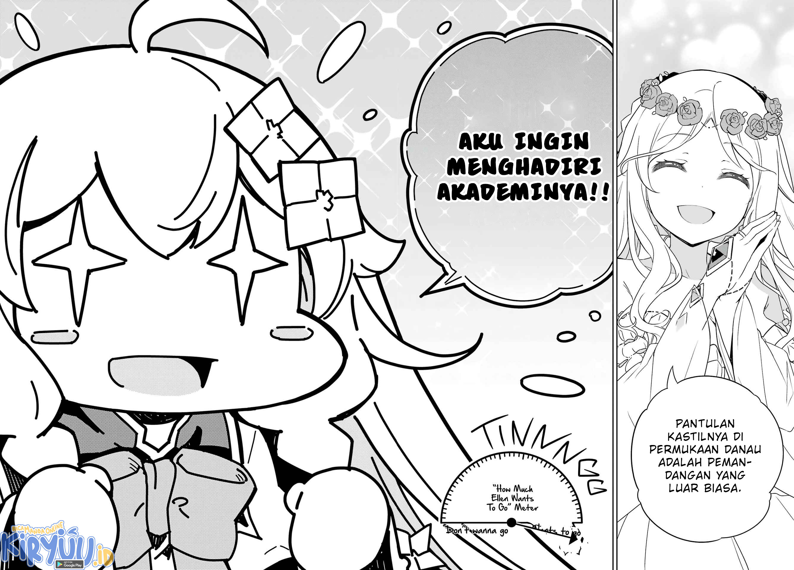 Halaman 78