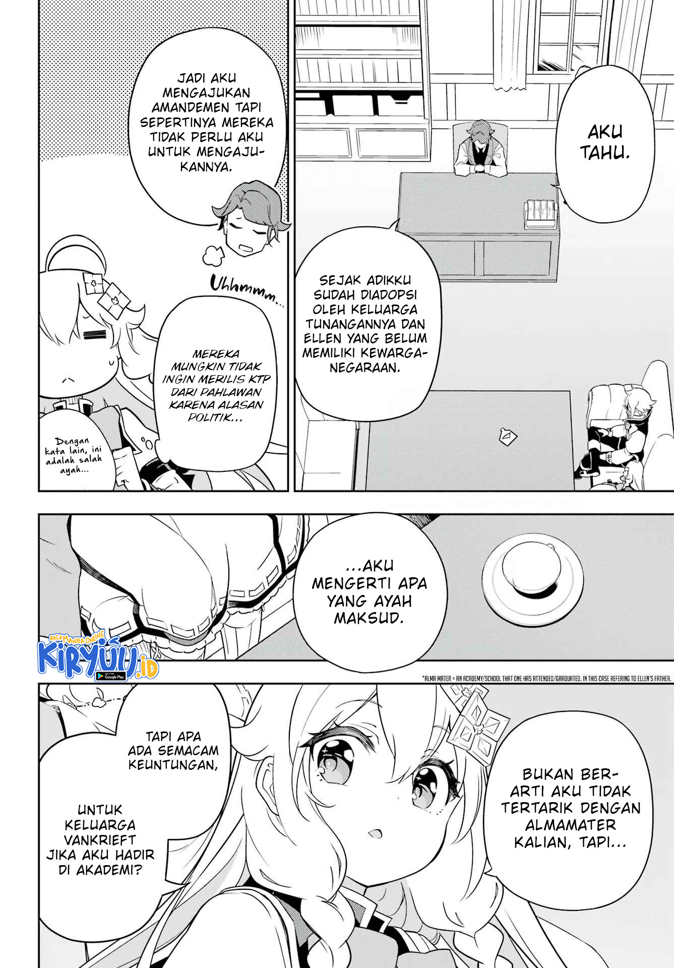 Halaman 62