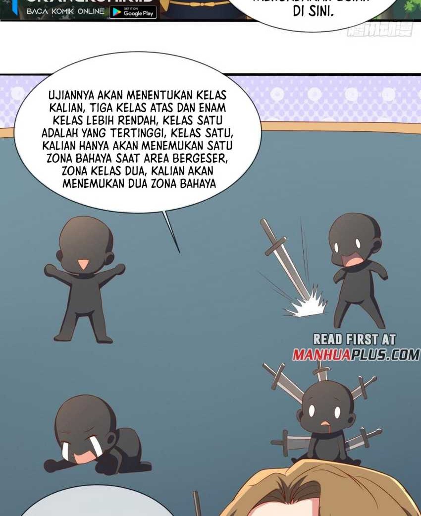 Halaman 21