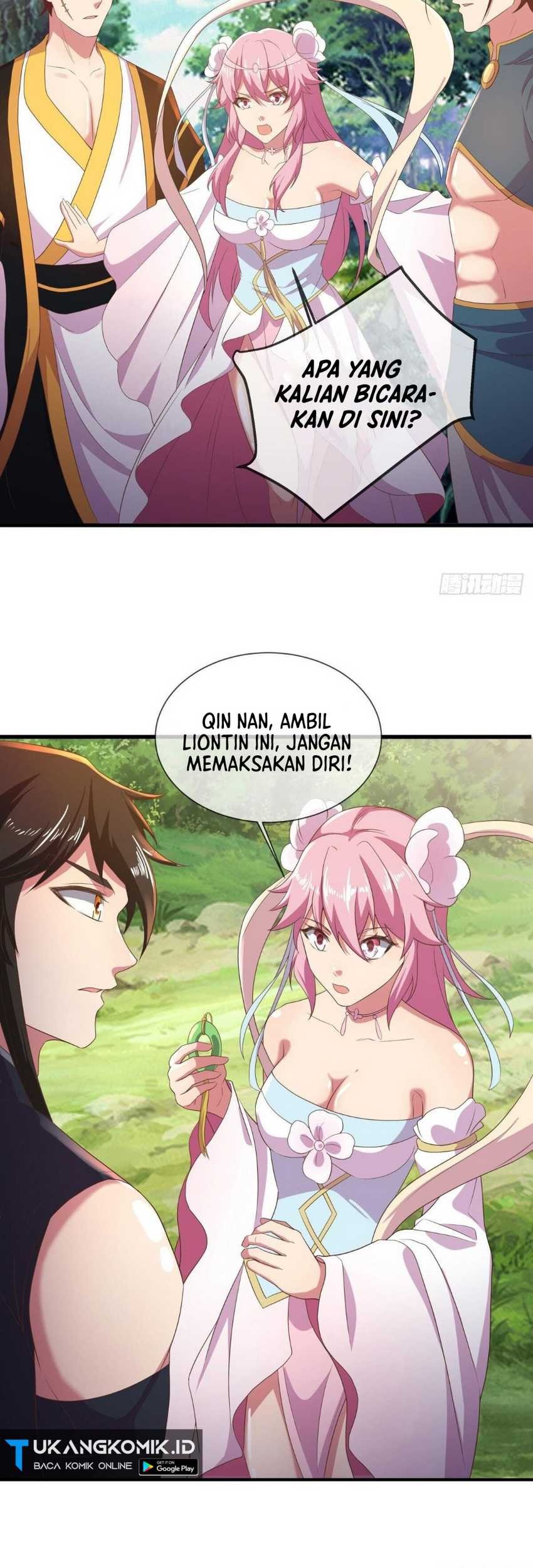Halaman 40