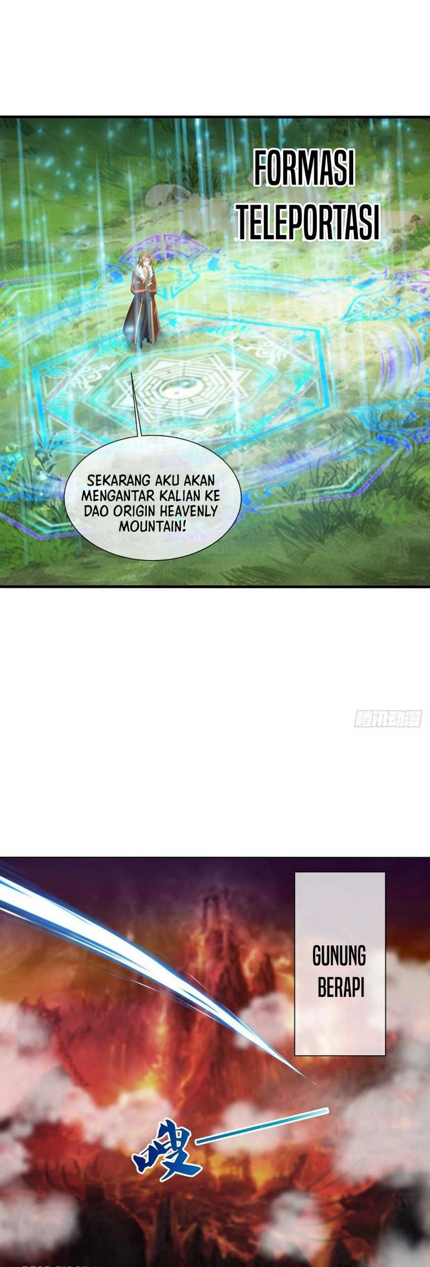 Halaman 44