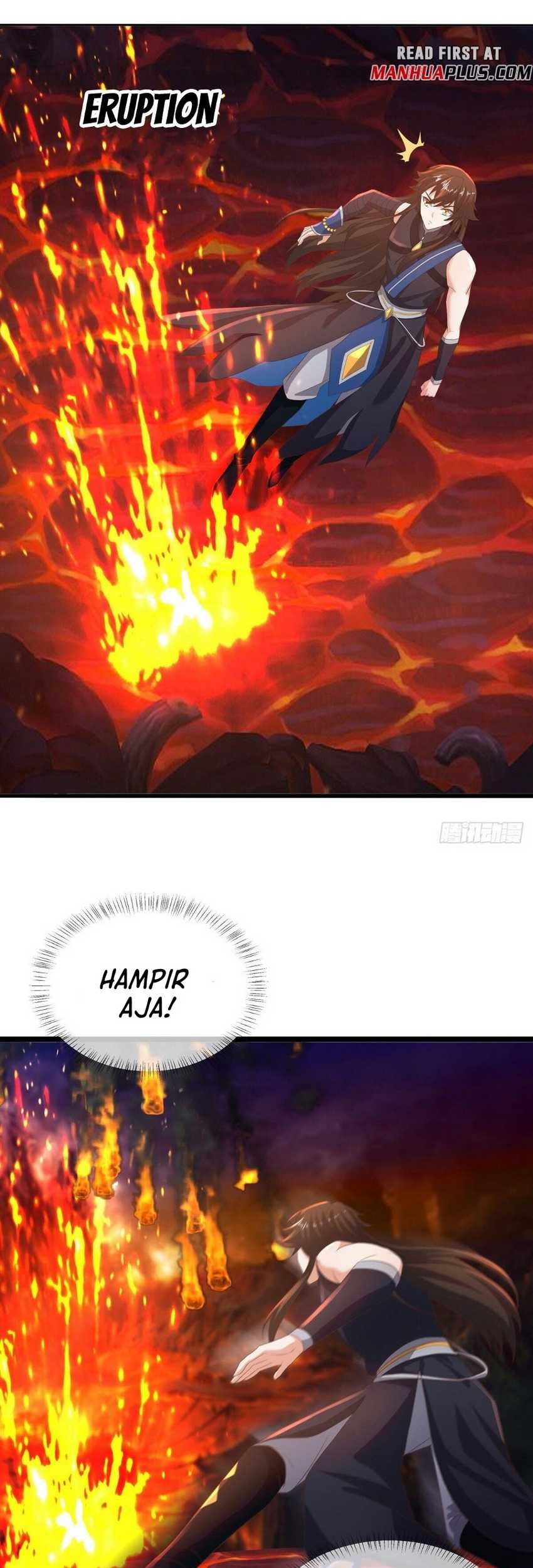 Halaman 48