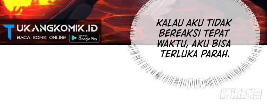 Halaman 49