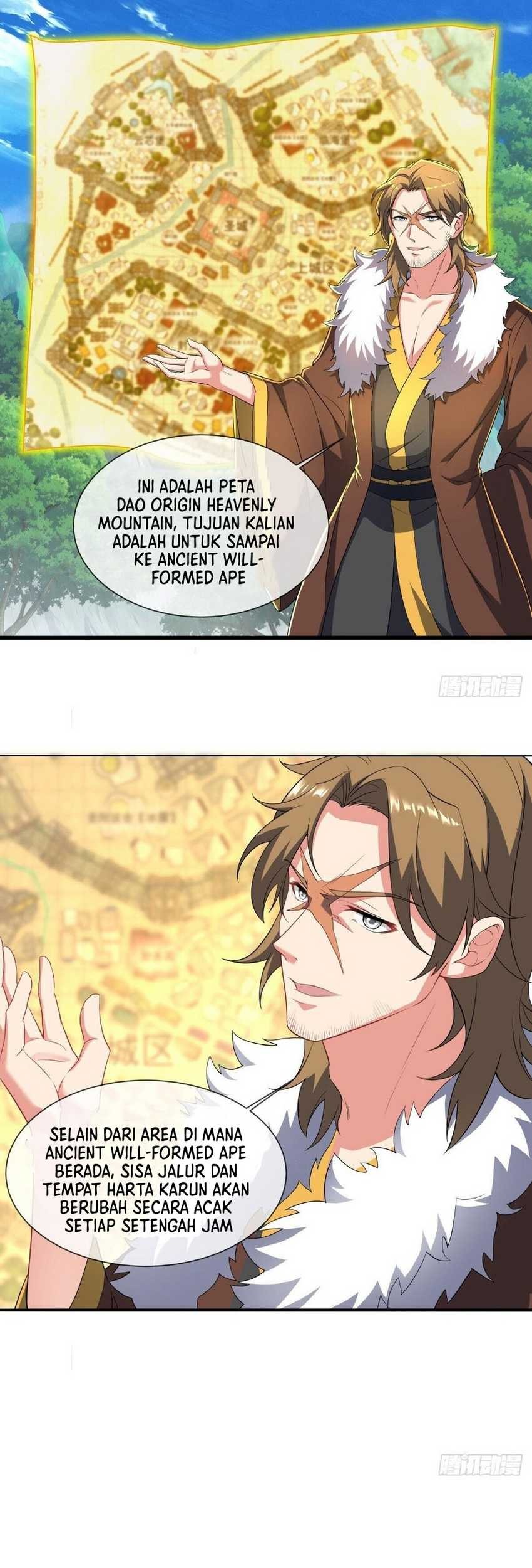 Halaman 18