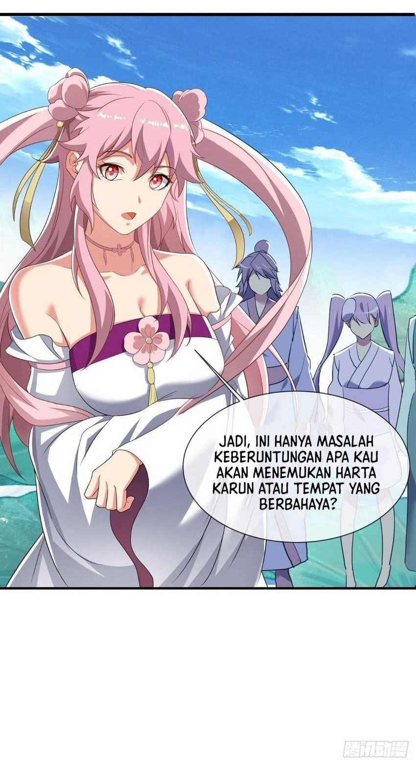 Halaman 19