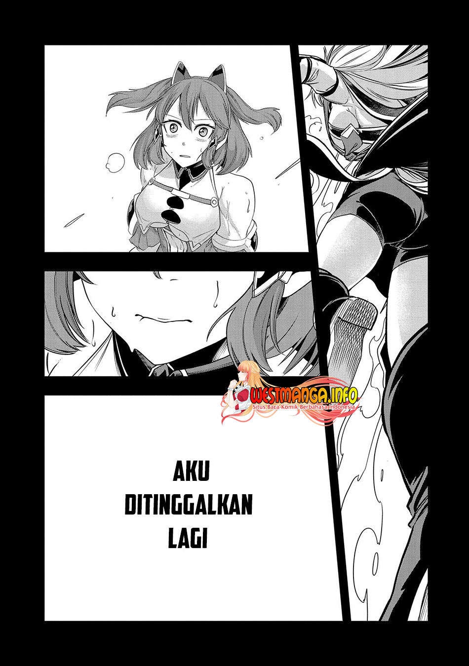Halaman 125