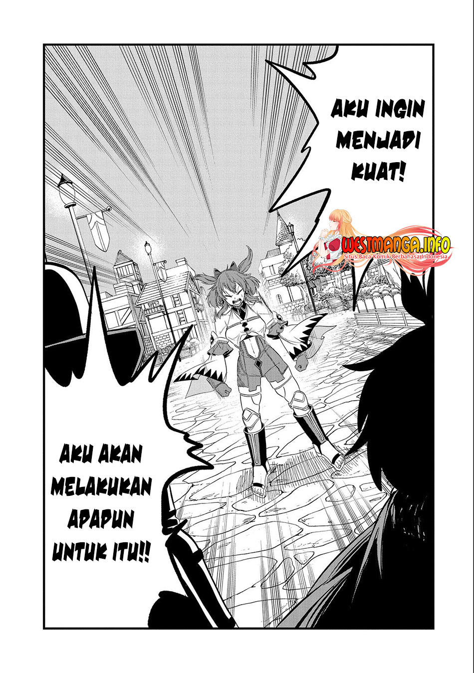 Halaman 127